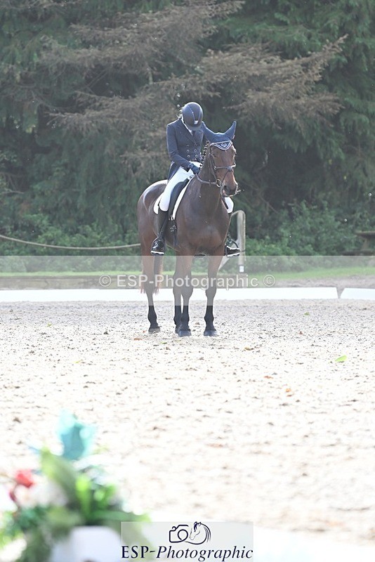 231019-142656-04182 - 052-SHANNONDALE.COURAGE-Georgina.Beeby.Wynn-DR