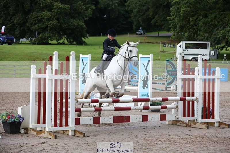 230826-114409-17231 - Round 1 Start to 12.30 coursewalk