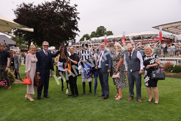 yr23072022r1-93 - Race 1 2.05pm Sky Bet Jump Jockeys Nunthorpe