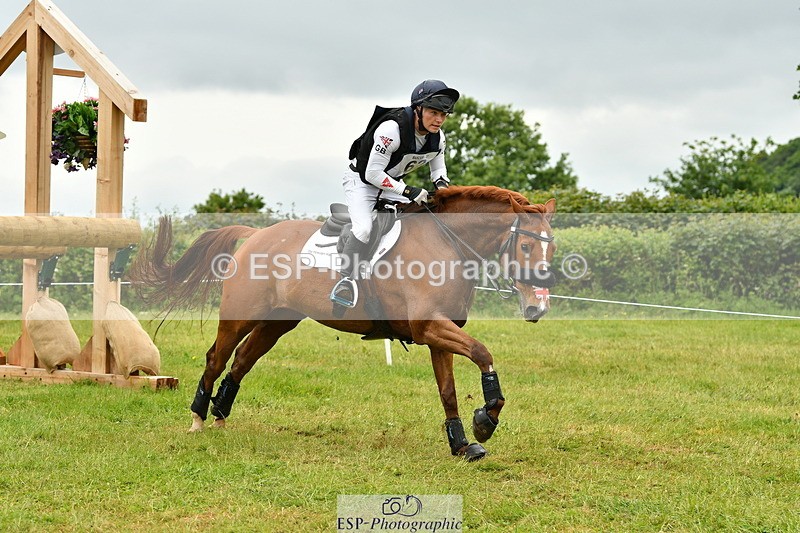 250524A-104336-09204 - A-062-Finn.Healy-GREANNANSTOWN.MONBEG.JOE