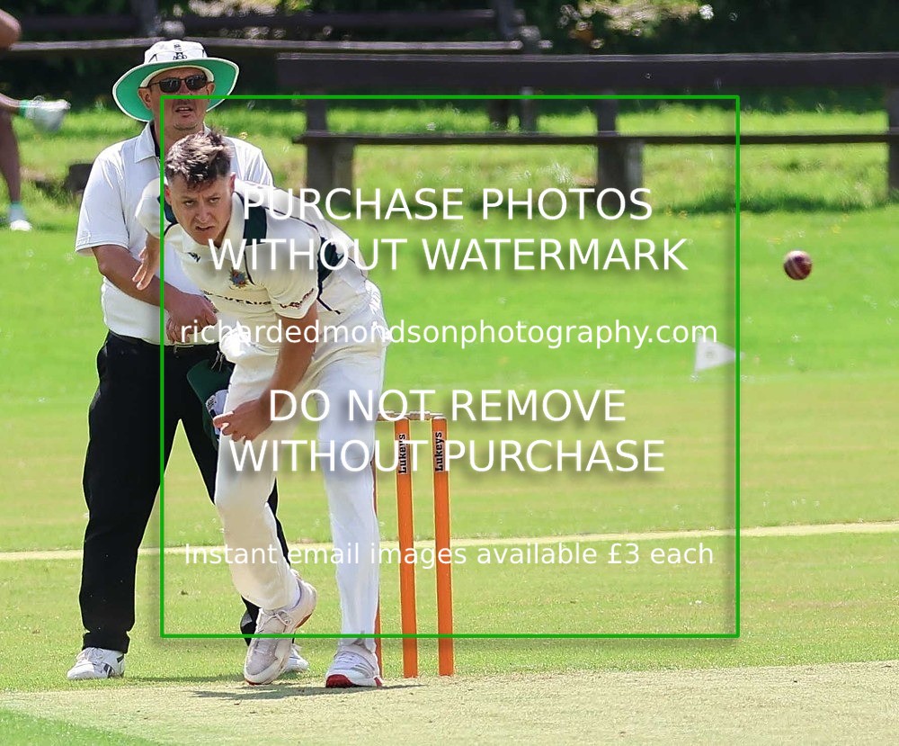 533A3440 - Kendal Cricket latest photo galleries