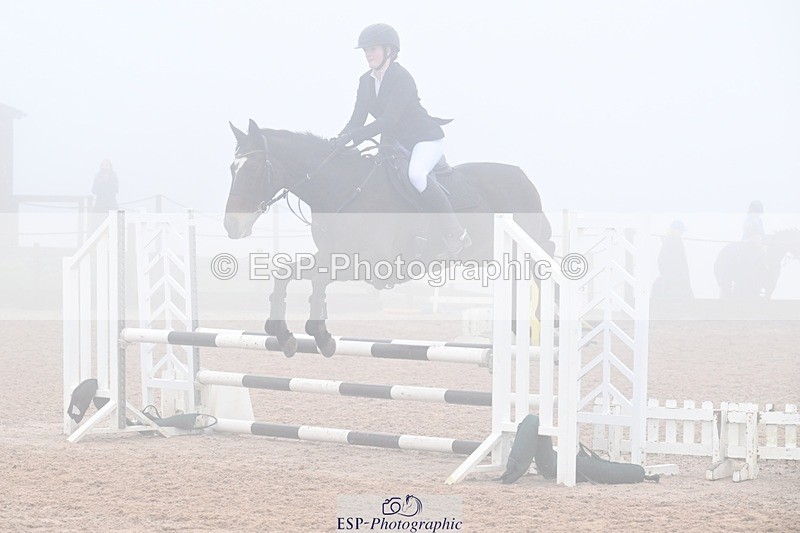 251115-113443-00589 - Cls 24+25 Club and Schools 80cm