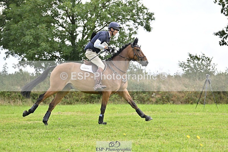240831A-121825-01849 - 164-William.Fox-Pitt-HARDINGVILLE.LAGOON