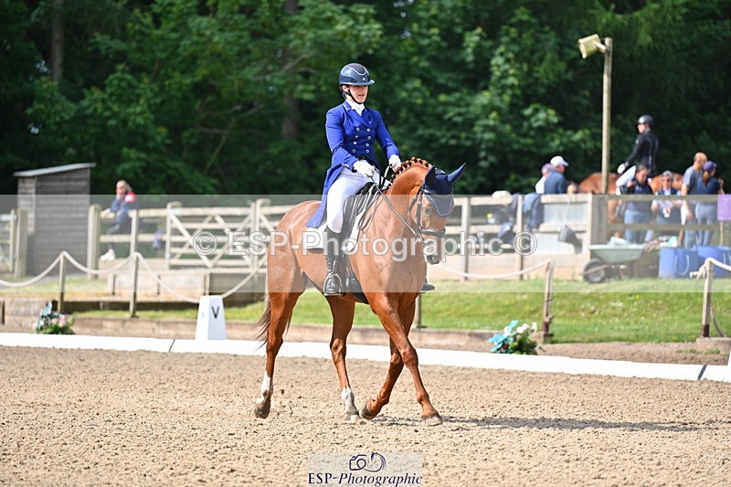 250523A-094528-05339 - C-259-Jasmine.Holmes-MSH.BONANZA