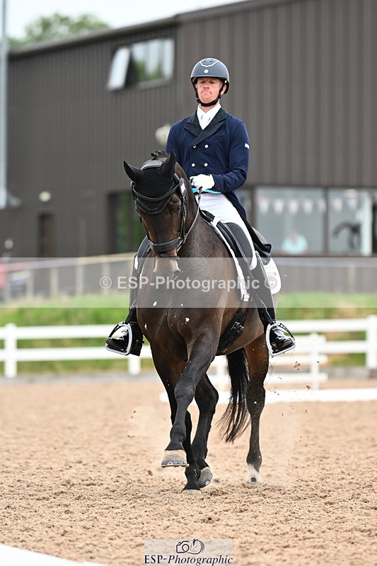 240623A-174528-20615 - Cls 61 BD FEI Inter I