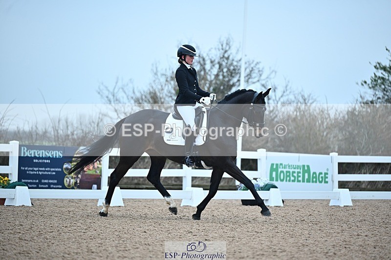 250214-092816-00581 - 135-Jessie.Kirby-EQP.Deidre