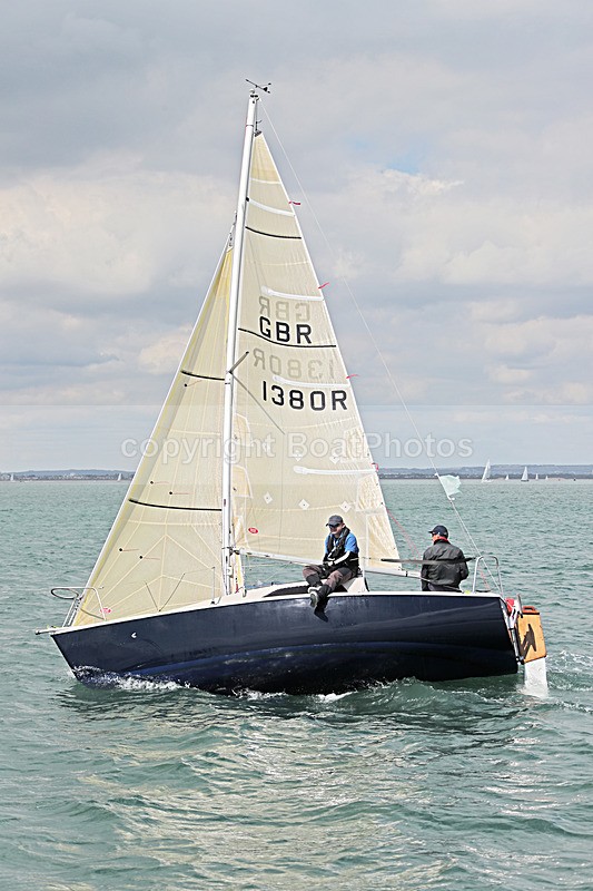 170701 TUDOR ROSE GBR1380R AE1I5954_Edit - 170701 TUDOR ROSE GBR1380R