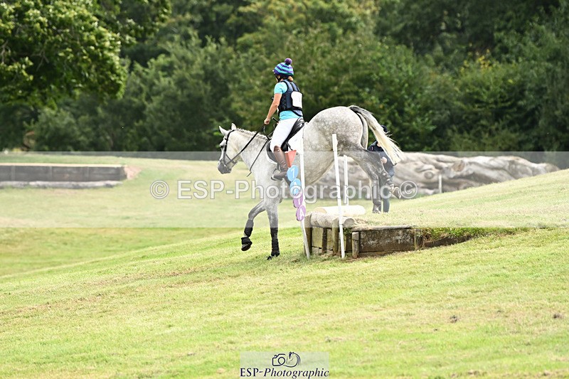 240825X-124158-33340 - 70cm XC 12.00 to End