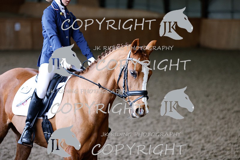 _R6A2075 - Class 3 Grassroots 2018