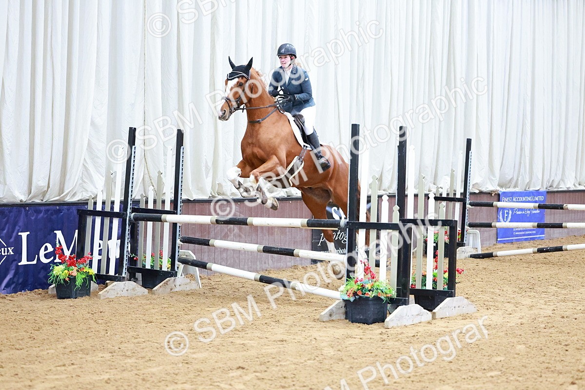 SBM_000664 - Class 3 - Senior Discovery - 1.00m