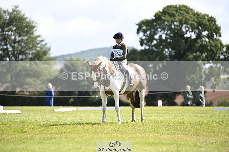 240824X-112723-25883 - D80 Section E and F 11.00 to 12.00