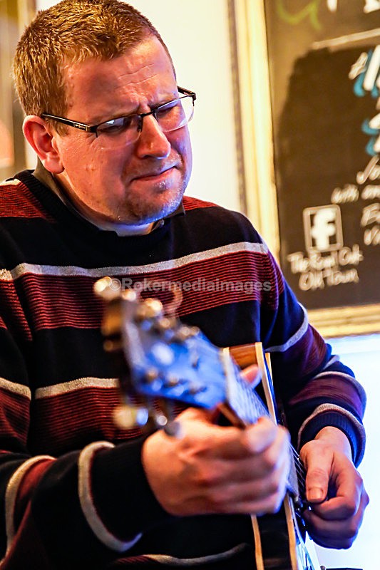 _56A6819 - Hopkins Hammond Trio