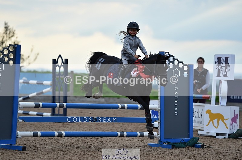 230902A-183126-02709 - Evening Ride and Run