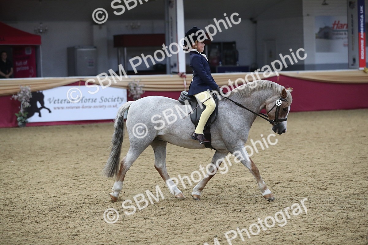 SBM_16415 - Class 502 M&M Ridden Supreme Final