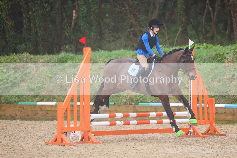 3E7A2148 - Class 3: 60 -65cm