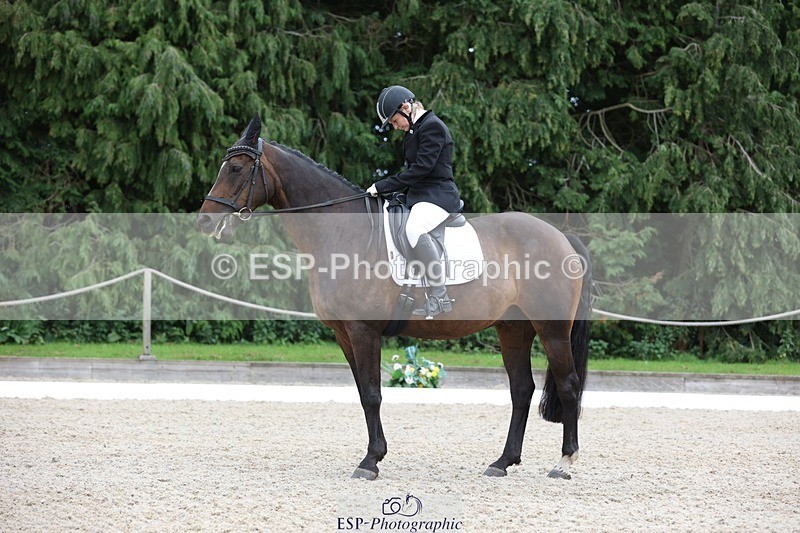 230813-144555-07864 - Cls 11 Elem Bronze 14.30 to End