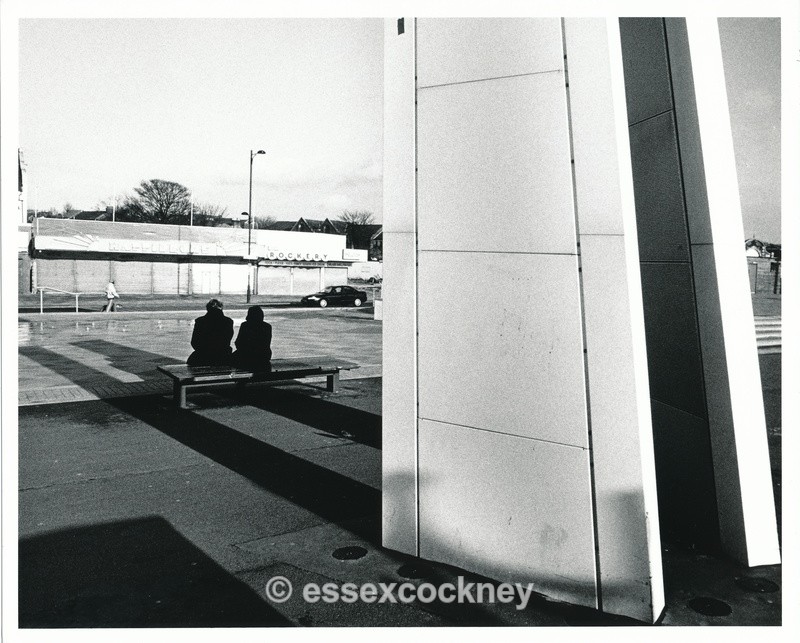  - Southend Essex