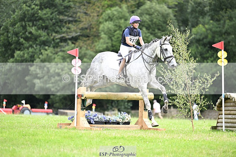 240804-112137-11990 - 312-Charlotte_Billson-KILLYCLOGHAN_MR_MOONSHINE