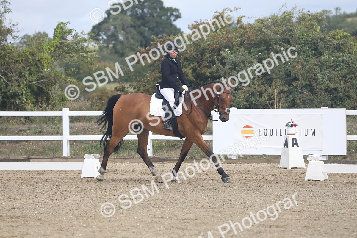 SBM_002222 - Class 5 - Prelim 3 - 11.45-12.55