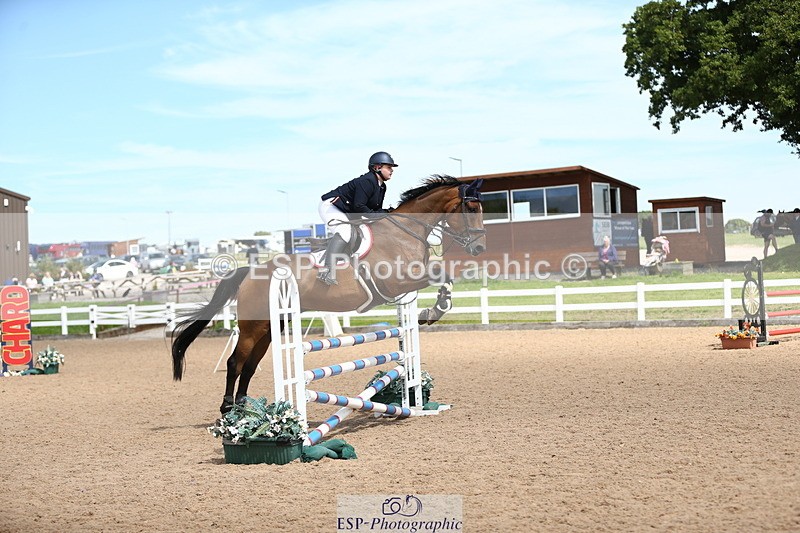 230811A-141321-05570 - Cla 17 1.05m Nat Am Qualifier