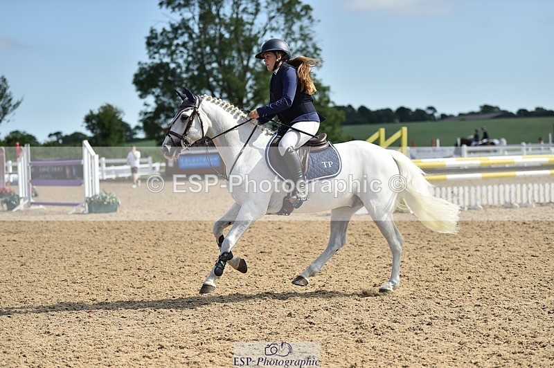 250628-164356-06774 - Cls 24 Pony Discovery & 90cm Open