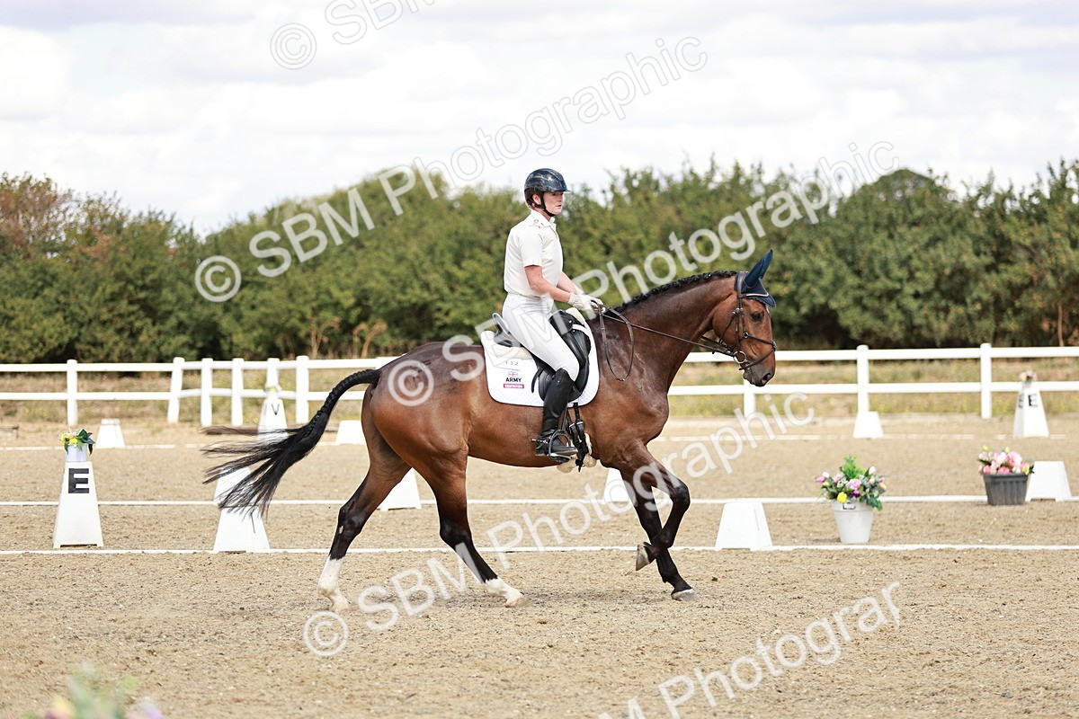 SBM_009859