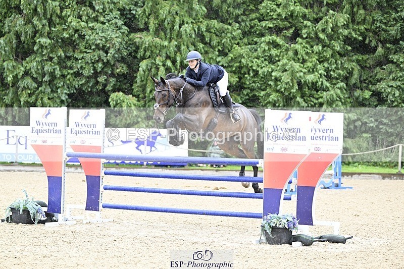 240707-144726-20862 - Cls 54 Foxhunter