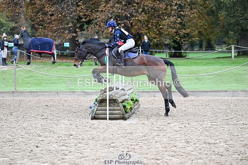 241116-084237-00109 - Cls 1 70-75cm