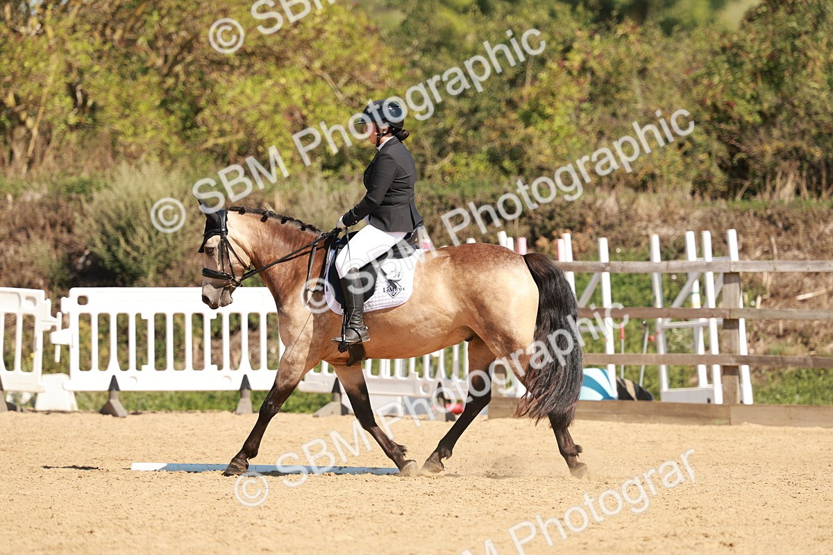 SBM_010835 - Class 3 - Prelim 2