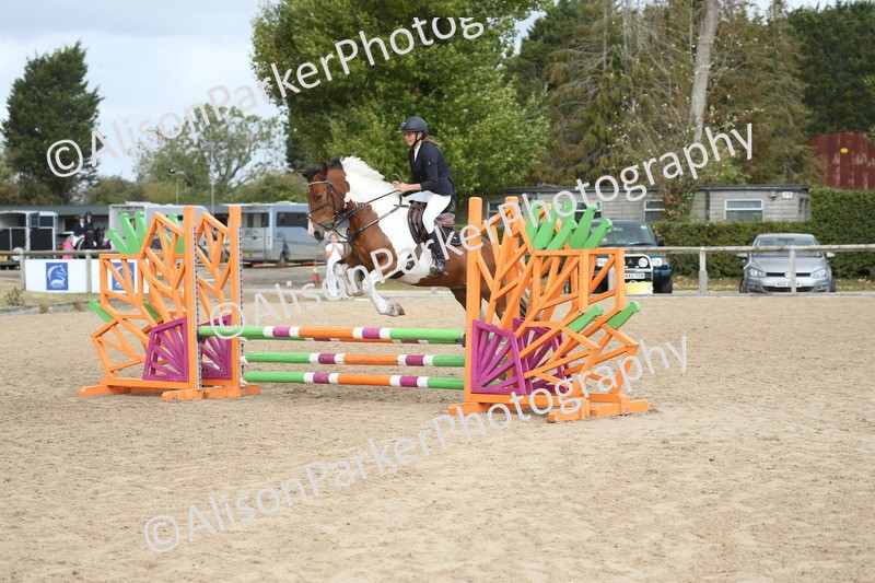 20250831-0773 - Class 4 - 70cm