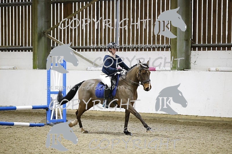 _R6A5556 - Class 5 60cm