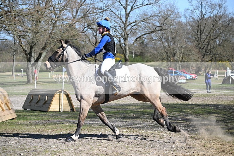 WJ6_3585 - Time 12:36 to 12:55