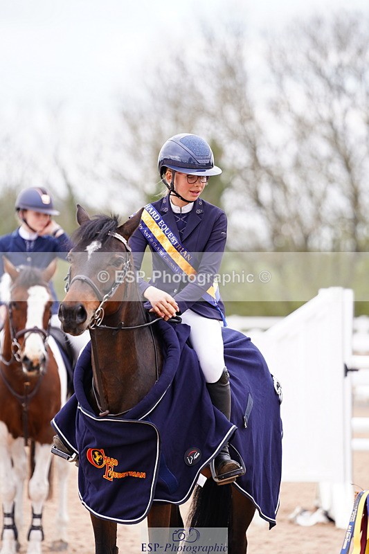 240506A-134306-09175 - Cls 16 138CM GRAND PRIX