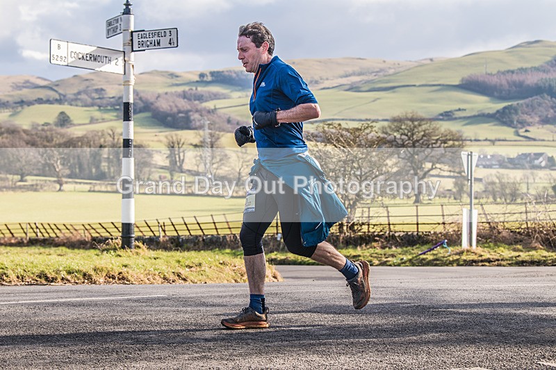 North Lakes-980 - North Lakes 10K & Half Marathon Sunday 9th February 2025