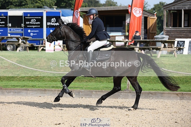 230908-101403-00335 - Cls 6 Snr British Novice & 90cm Open