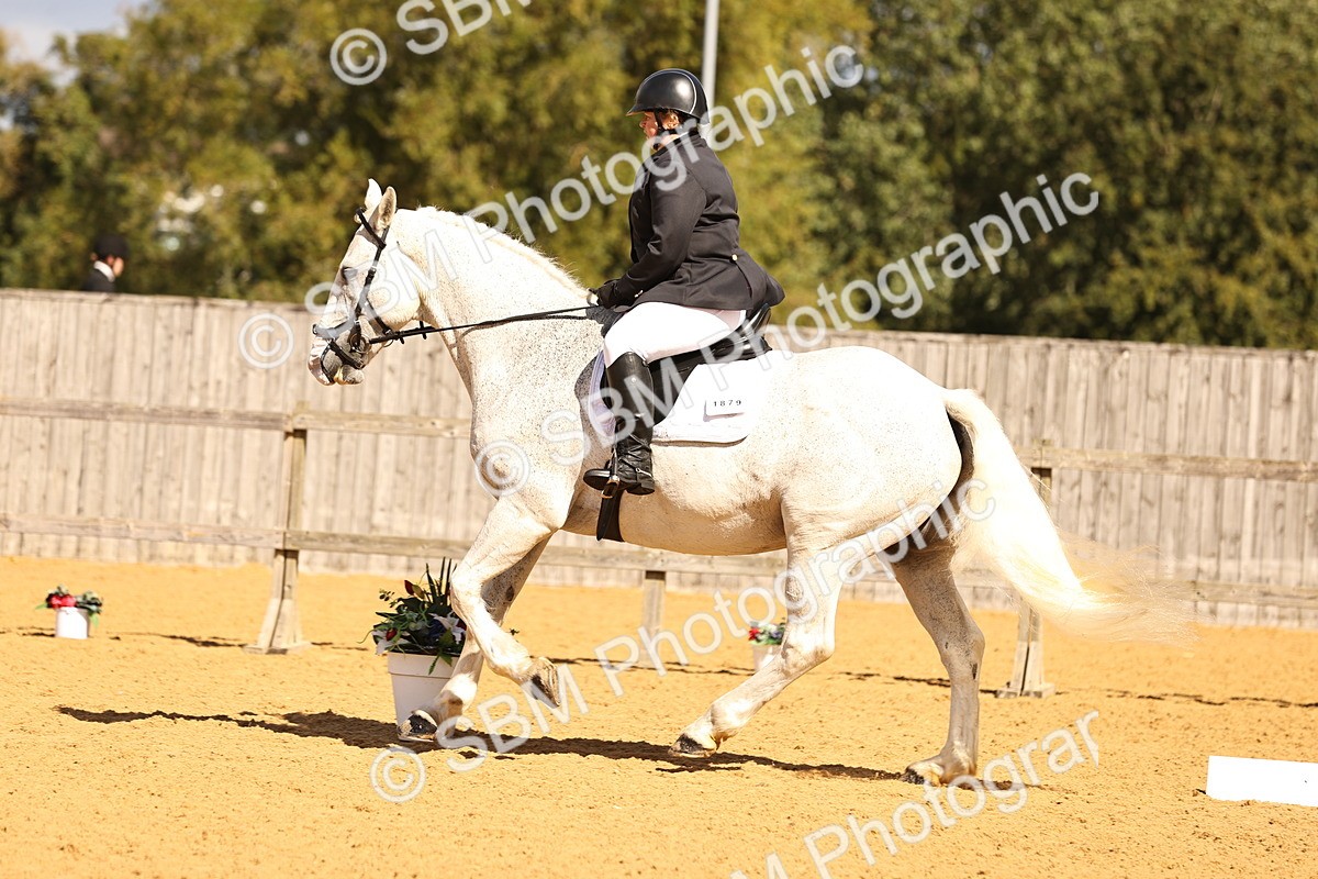 SBM_05215 - D30 Small Tour PYO Open