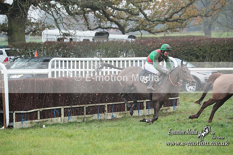 PtP 031223 232 - Wheatland Hunt PtP Chaddesley Races 03/12/23
