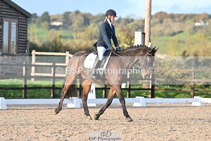 231105-153427-03075 - Cls 4 Novice 24 15.24 to 16.35 break