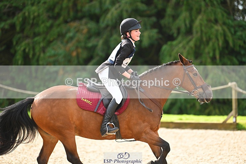 230826-094750-13744 - Round 2 Start to 10.15 coursewalk