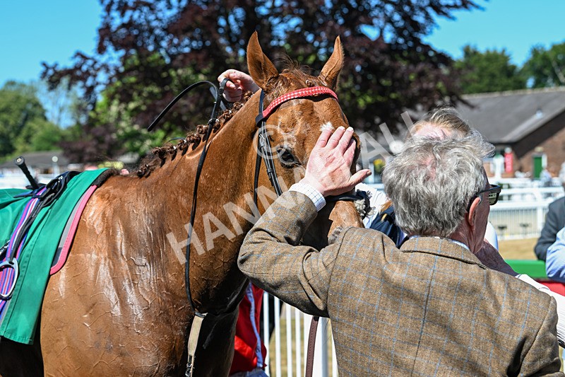 170525-Race 3-Castan-8210 - Race 3