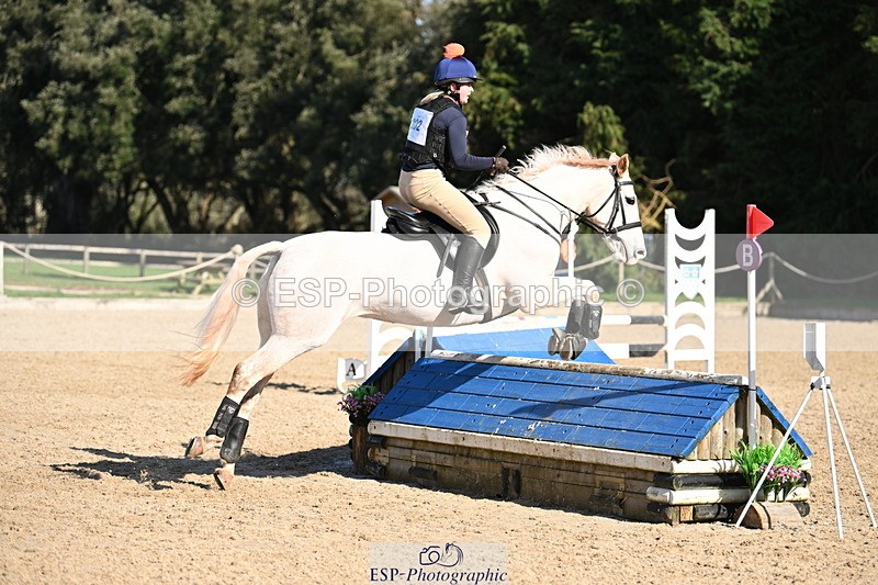 250302A-115422-01759 - Cls 02 80-85cm