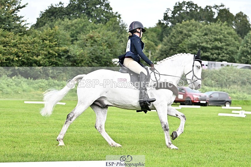 230826-102653-16523 - Sections A & B 10 to End