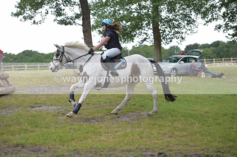 NGP_8336 - Time 12:08 to 12:15