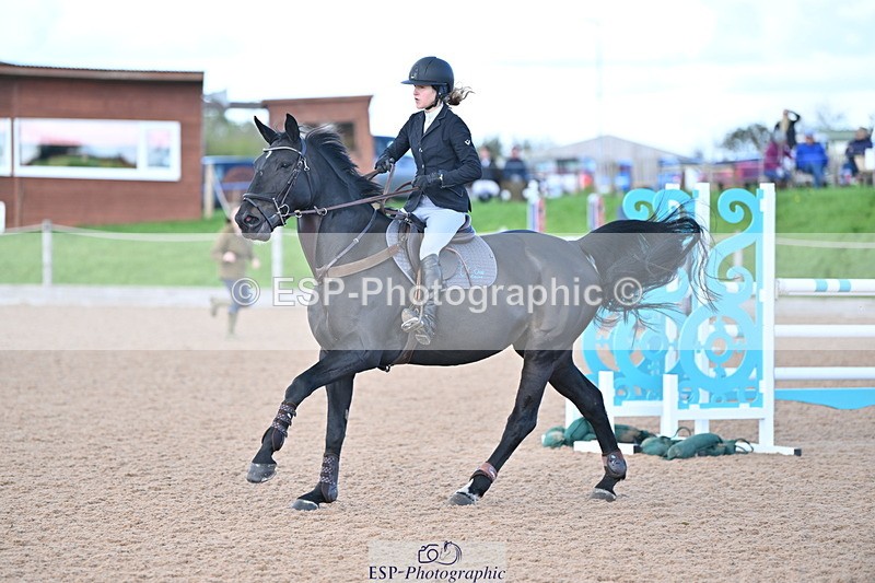 231014A-133139-05420 - Cls 20 Blue Chip Performance Champ Quali