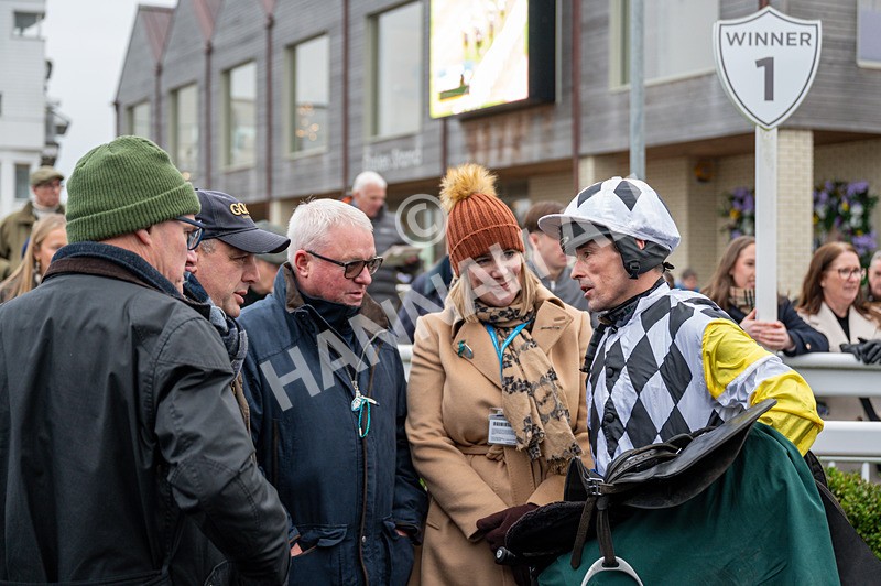 281225-Race 4-Ninna Collina-3776 - Race 4