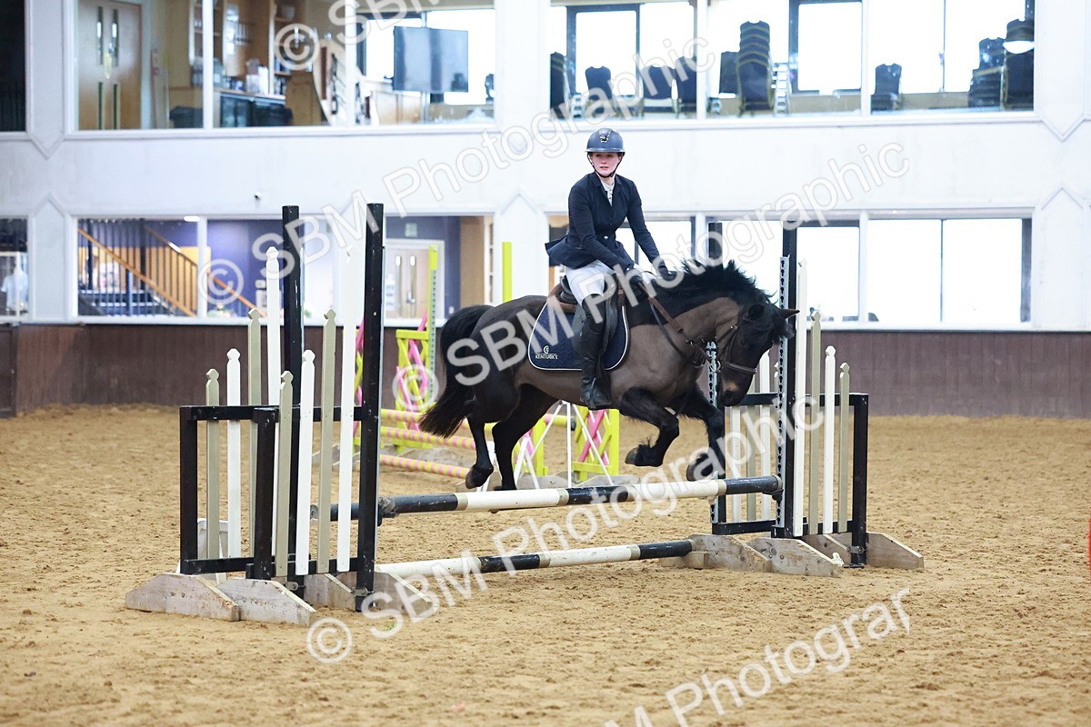 SBM_000787 - Class 20 - 60cm