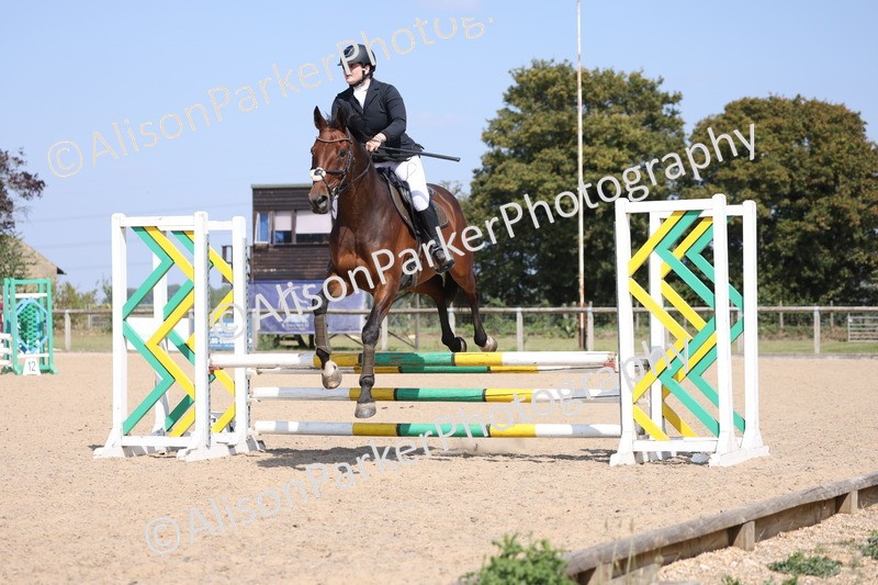 20250810-2563 - Class 5 - 80cm