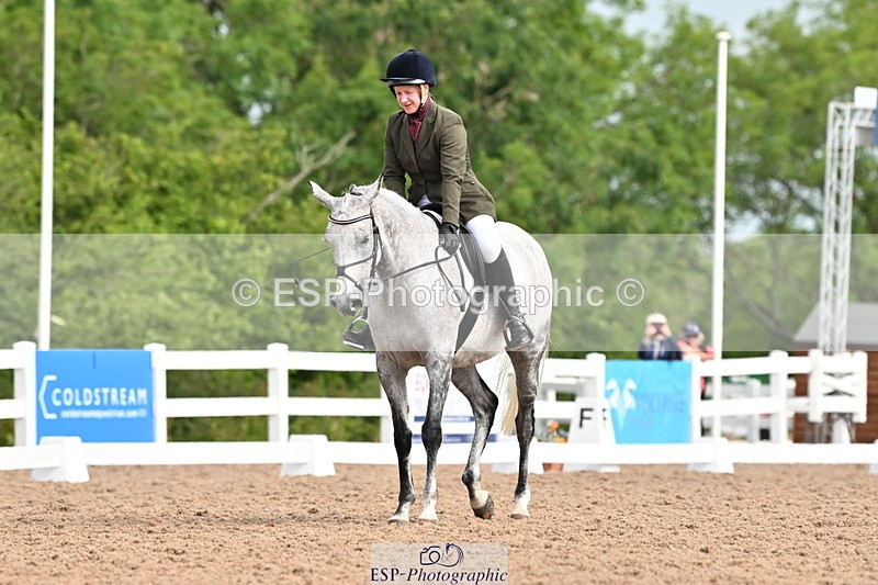 240623A-094647-15824 - Cls 44 BD Prelim 15