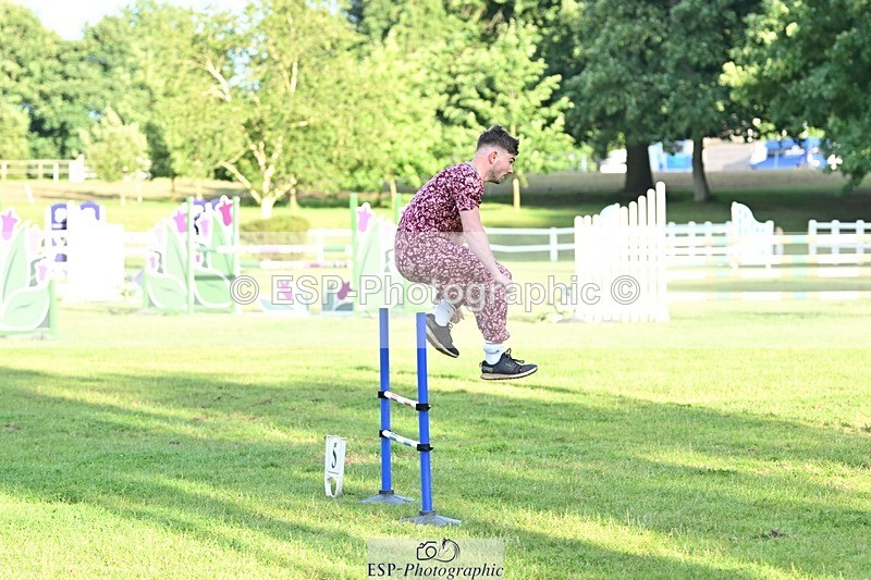 240711-194108-31373 - Cls 210 Jolly Jumps Run and Run