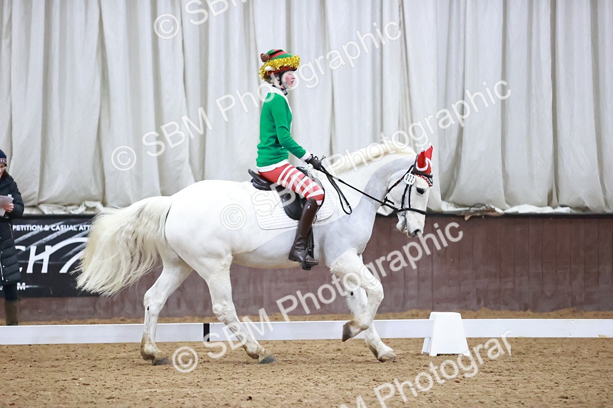 SBM_000785 - Class 7-10 - Novice 1 - Elementary 1